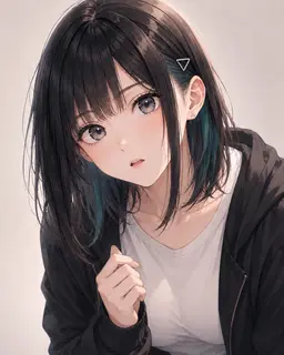 Profile image of Touka