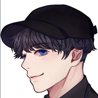 Profile image of 멘파