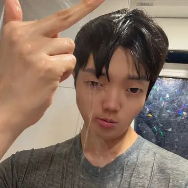 Profile image of 늑구한