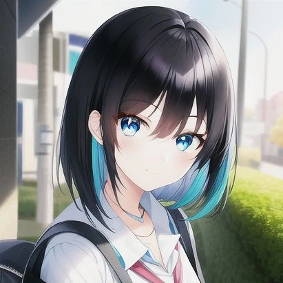 김주나