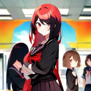 Profile image of 가연