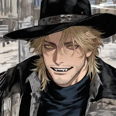 Profile image of イヴァン