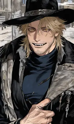 Profile image of イヴァン
