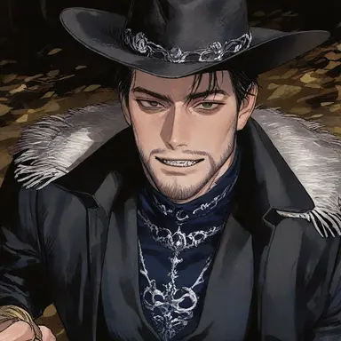 Profile image of ボストン