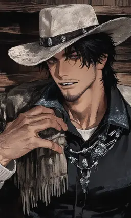 Profile image of ハインネス