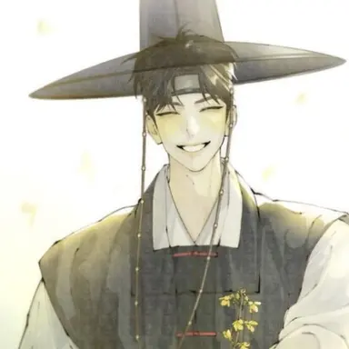 Profile image of 이율