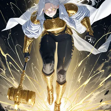 Profile image of 미츠모토 린