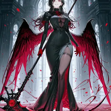 Profile image of 유수현