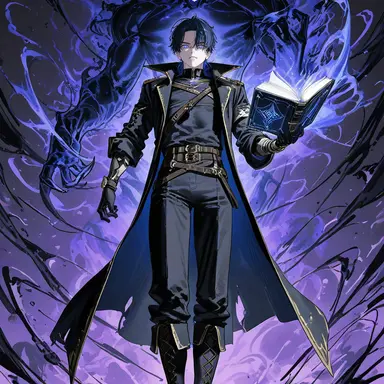 Profile image of 성도훈