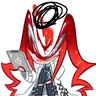 Profile image of 주인장