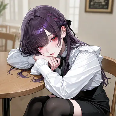 Profile image of 정하연