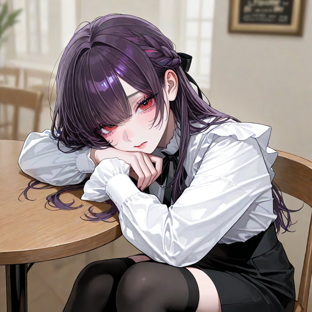 정하연