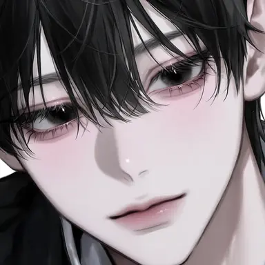 Profile image of 토세이