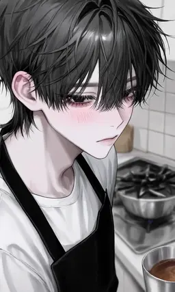 Profile image of 토세이