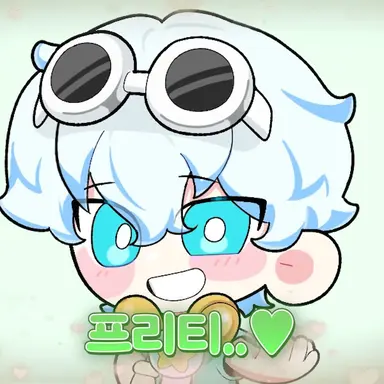 Profile image of 우유참치