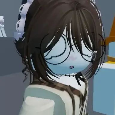 Profile image of 모카