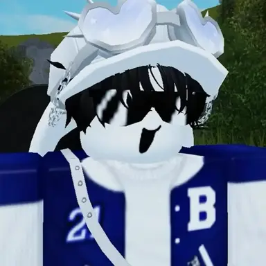 Profile image of 루크