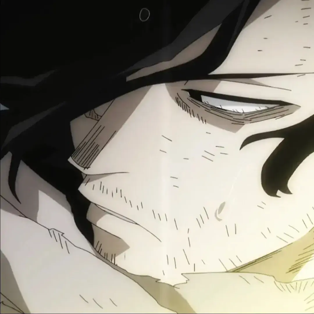 ToughVale9266의 Aizawa - SURPRISE