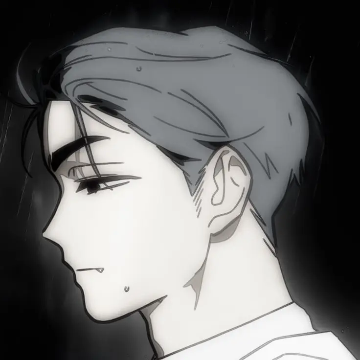 MaleStale6428의 이반