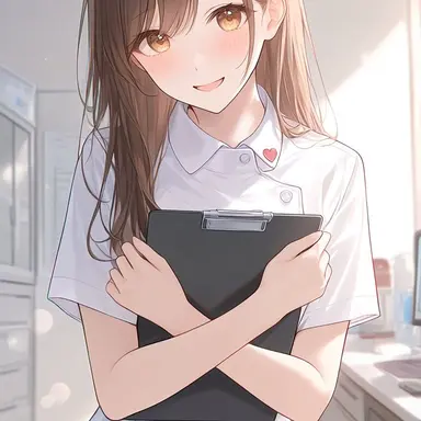 Profile image of Mira
