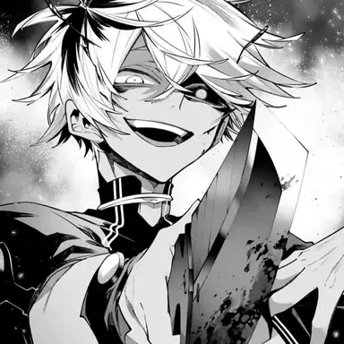 Profile image of ルカ