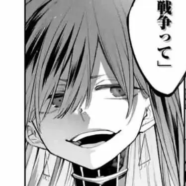 Profile image of ナミル