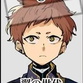 Profile image of ナルシドゥルグ