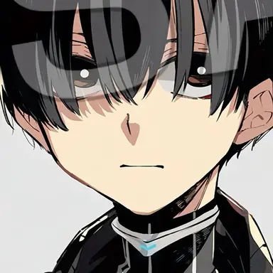 Profile image of 西苑蓮一