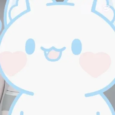 Profile image of 모찌엘