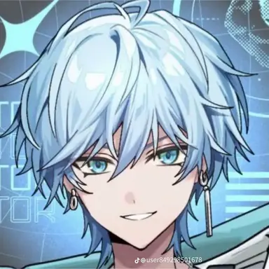 Profile image of らぴす