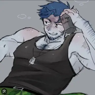 Profile image of 게스트 1337