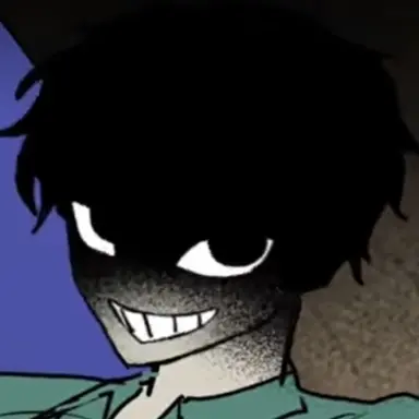 Profile image of 체육 괴물