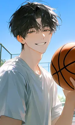 Profile image of 하루오미