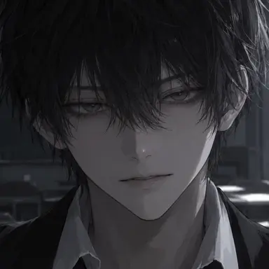 Profile image of 신