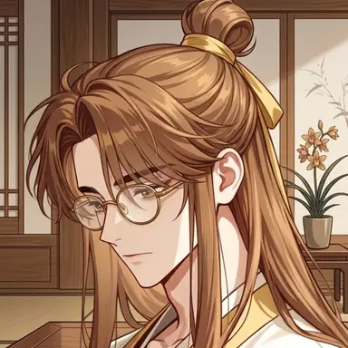 Profile image of 설학