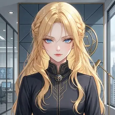 Profile image of 루치아