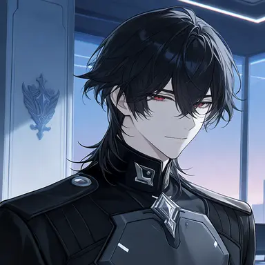 Profile image of 파툼