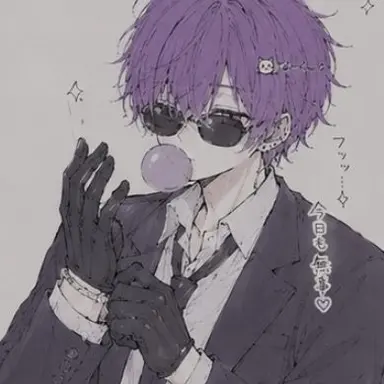 Profile image of ななもり。