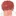 최태범