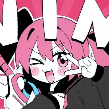 Profile image of 유카