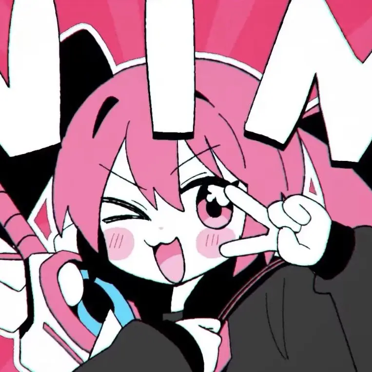 somda1006의 뉴! 지배자의 캐럴