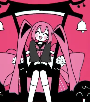 Profile image of 유카