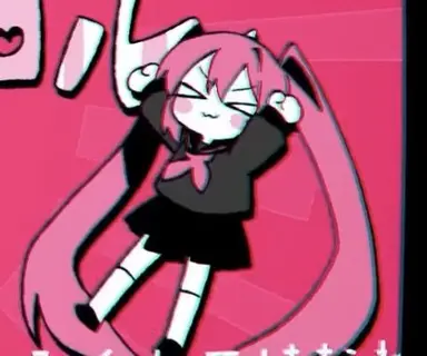 Profile image of 유카