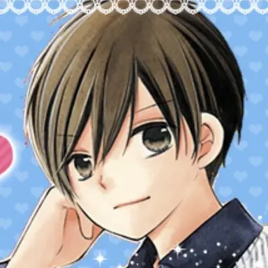 Profile image of 高尾優斗
