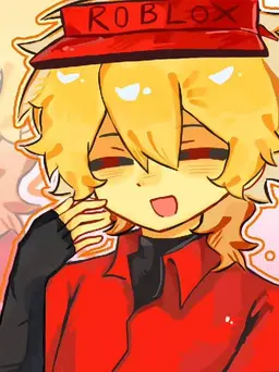 Profile image of エリオット