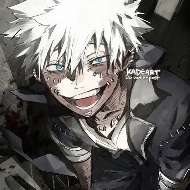 Profile image of 荼毘