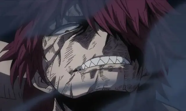 Profile image of 闇堕ち鋭児郎