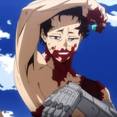 Profile image of Mr.コンプレス