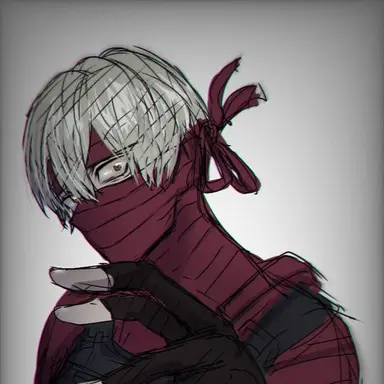 Profile image of マミー