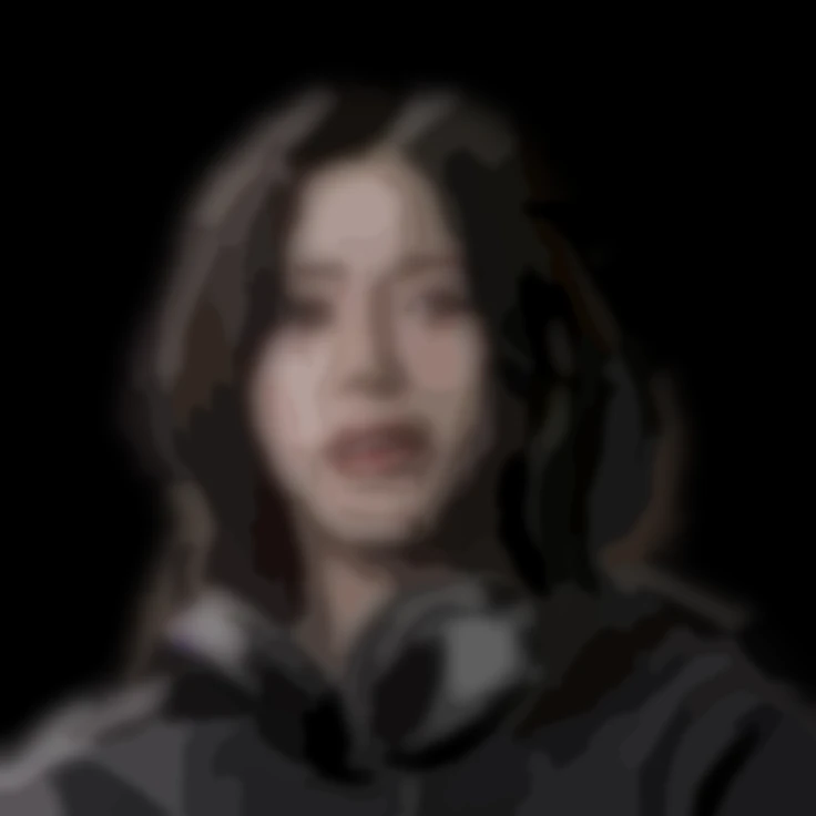 신류진